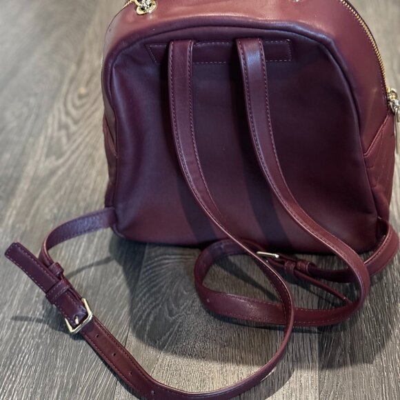 Kate Spade Reese Park Ethel Backpack - Picture 6 of 8